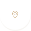 Adresse